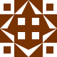 Unknown's avatar