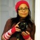 liz's avatar