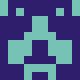 gbideas's avatar