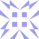 Unknown's avatar