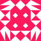 Avatar de Ysabel machado