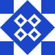Avatar von Fedora
