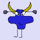 sadananda Avatar