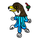 Avatar de Erostrato