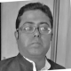 Palak's avatar