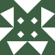 minnesota attorneys special needs trusts's avatar