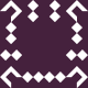 joris's avatar