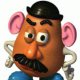 Common Tater's avatar