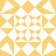 Unknown's avatar