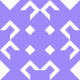 The Chickapedia's avatar