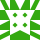 Avatar von Calvina
