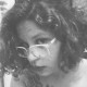 Avatar de Pamela Raiol