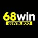 68WIN's avatar