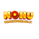 NOHU90 CASINO avatar