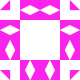 Dee's avatar