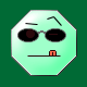 Waffles's avatar