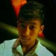 Unknown's avatar