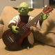 Jude Lieber Avatar