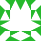 Avatar de Colombo