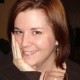 amyurquhart's avatar
