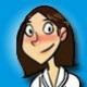 Rachel Lehman's avatar