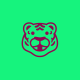 Avatar de Tucanalha Trensaleira