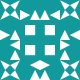 Avatar de María José