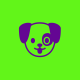 Avatar de Norberto