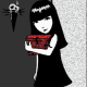 Mrs Mac Guy's avatar
