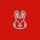 Avatar de Ronaldo