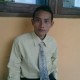 avatar Mamoru Afiz