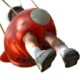 leapnlizzie's avatar