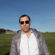 Avatar de Inconnu