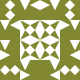 invest liberty reserve's avatar