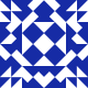Avatar de http://www.youtube.com/watch?v=gtCm82Itxoc