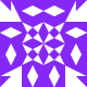 nakedvista's avatar
