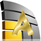 Avatar de Desconocido