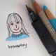 Brenda Kay's avatar
