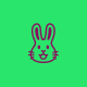 Jig Wiggly Avatar
