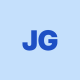 Jordany Gedeon's avatar
