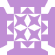 Avatar de Cipriana