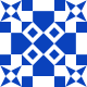 Avatar von Brigida