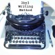 3by3 writing method's avatar