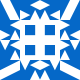 vvintrospects's avatar