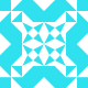 Reva's avatar