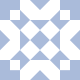 ΚΡ1Τ1ΚΟΣ's avatar