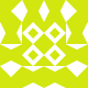 Avatar de Cesara