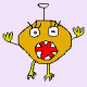 ken's avatar