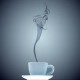 coffee-goddess's avatar