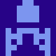 newtechniques's avatar